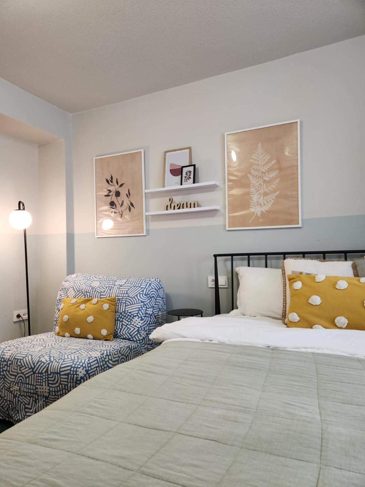 Apartmán Forget Me Not Kavala Exteriér fotografie